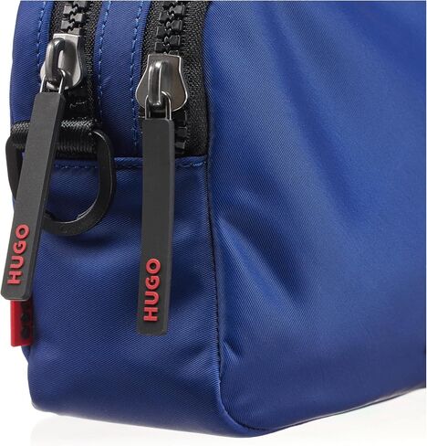 HUGO Small Pouch Crossbody Bag in Saudi Arabia