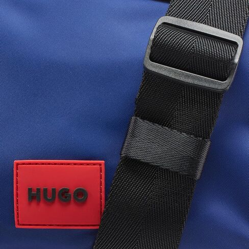 HUGO Small Pouch Crossbody Bag in Saudi Arabia