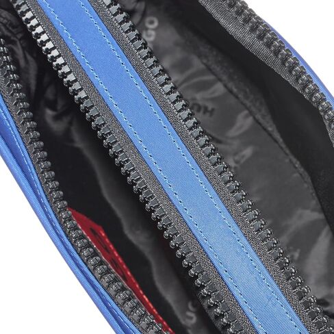 HUGO Small Pouch Crossbody Bag in Saudi Arabia