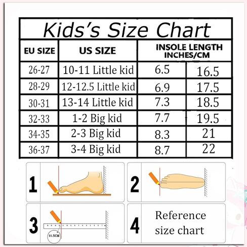 Soft Cloud Slides for Kids Open Toe Shower Slippers Comfy Lightweight Sandals Toddler Boys Girls Children Bathroom Pool Summer Beach Non-Slip Shoes White in Saudi Arabia