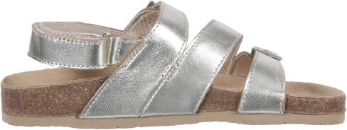 Old Soles Girl's Stroll Style-K in Saudi Arabia
