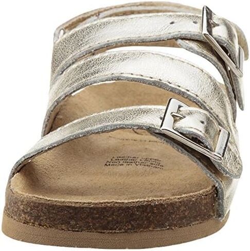 Old Soles Girl's Stroll Style-K in Saudi Arabia