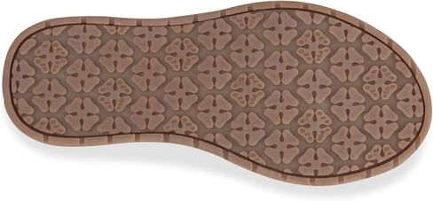 OshKosh B'Gosh Unisex-Child Vaquera Mary Jane Flat in Saudi Arabia