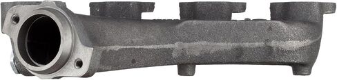 ATP Automotive Graywerks 101036 Exhaust Manifold in Saudi Arabia