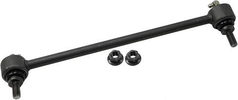 MOOG K750258 Suspension Stabilizer Bar Link for Honda Fit in Saudi Arabia