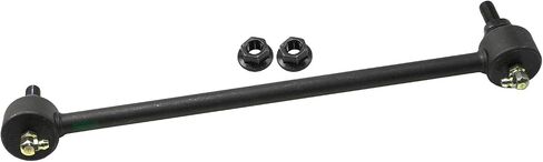 MOOG K750258 Suspension Stabilizer Bar Link for Honda Fit in Saudi Arabia