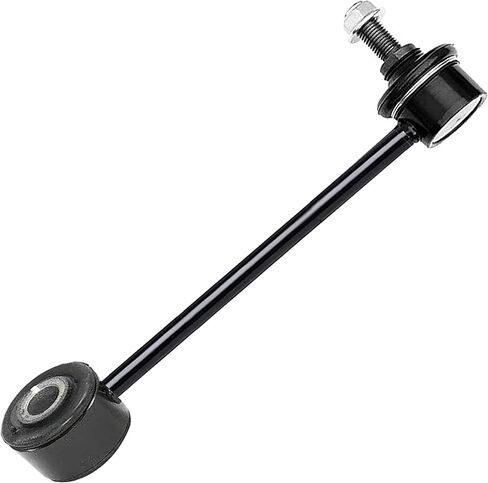 Suspension Dudes PAIR Rear Stabilizer Sway Bar Link Kit FITS RAM 2500 2014-2019, K750711 in Saudi Arabia