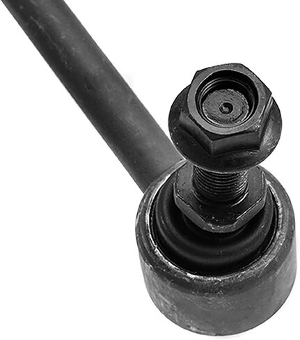 قطعتان من وصلات شريط Sway الأمامية من ASTARPRO K90344 متوافقة مع Toyota Highlander Camry Avalon Solara Venza Lexus ES300 ES330 RX330 RX350 RX400H RX450H in Saudi Arabia