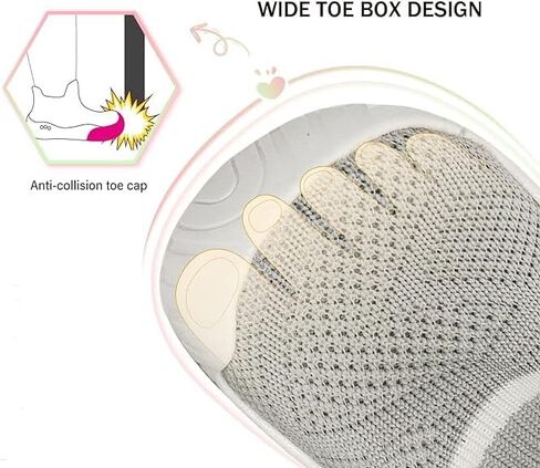 حذاء طفل أحذية رياضية أحذية مشي النعال للطفل صبي طفلة الرضع طفل واسع تو صندوق الانزلاق على عدم الانزلاق أول مشاية حذاء in Kuwait