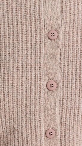 Women's Jasmine Cozy Cardigan in Saudi Arabia