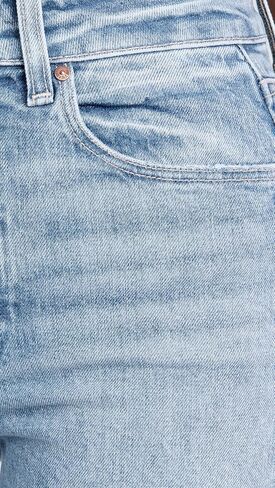 PAIGE Women's Sasha Jeans in Saudi Arabia