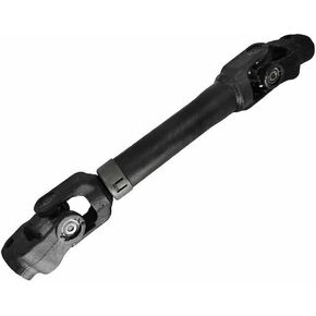 Lower Steering Shaft for Pontiac for Vibe 2009-2010,for Toyota for Corolla 2009-2013 for Matrix 2009-2013 Please Read All Notes Before Making This Purchase-Important GH64T2 in Kuwait