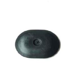 1PCS Block 5 (Body) Models 98-18 OEM 4440486 4440486 in Saudi Arabia