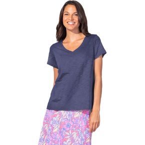 الهروب من قبل الموئل الخامس تي شيرت تي شيرت - 1000 in Kuwait