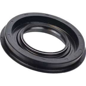 ختم إخراج حالة النقل الأمامي ل Toyota Camry 1988 1989 1990 1991 1992 1993 for Corolla 1988 1989 1990 1991-1993 for Rav4 1996-2000 for Toyota Celica 1988-1993 1x in Kuwait