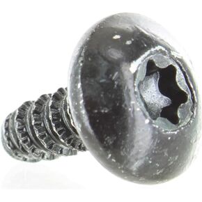 Arctic Cat New OEM Self Tap Screw, 2623-146 in Kuwait