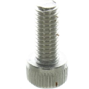 Can-Am New OEM, 3/4 Inch Screw, Pack of 10, 204390547 in Saudi Arabia