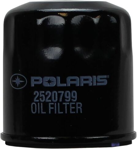 2015-2021 Polaris Sportsman XP 1000 Hunter LE Touring Oem Oil Change Kit 2877473 in Saudi Arabia