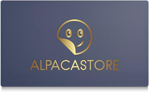 شارات زجاج مكسورة - 4 أجهزة كمبيوتر ، ملصقات مقاومة للماء 5.9 بوصة للسيارات والشاحنات وأجهزة الكمبيوتر المحمولة والجدران in Saudi Arabia