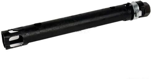 Parking Brake Cable Equalizer for 1988-1999 Chevrolet C1500 in Saudi Arabia