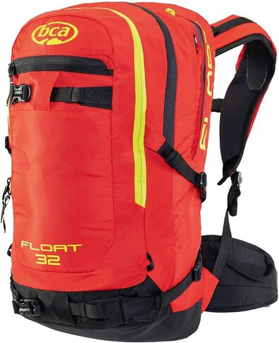 BCA Backcountry Access Float 32 وسادة هوائية أفالانش in Saudi Arabia