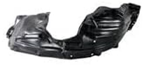 For Toyota RAV4 2019 2020 2021 2022 2023 2024 Fender Liner Passenger Side | Front | Made of PET Plastic | Replacement For TO1249229 | 538750R080 in Saudi Arabia
