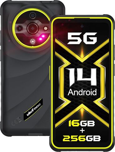 حافظة هاتف Ulefone Armor، حقيبة هاتف متعددة الأغراض للهواتف القوية Armor 24، حماية كاملة، سهولة الوصول، مشبك إغلاق بالإطباق، حلقة حزام موثوقة، حامل بطاقة مدمج، مشبك حلقة تسلق دائرية in Saudi Arabia