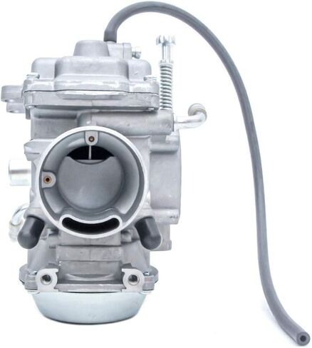 Hicks carburetor carb for 1990-1999 Suzuki Quadrunner 250 LTF250 2x4 ، 1998-2001 Arctic Cat 400 2x4 4x4 in Saudi Arabia