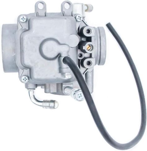 Hicks carburetor carb for 1990-1999 Suzuki Quadrunner 250 LTF250 2x4 ، 1998-2001 Arctic Cat 400 2x4 4x4 in Saudi Arabia