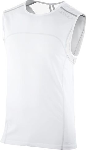2xu صالة الألعاب الرياضية للرجال in Saudi Arabia