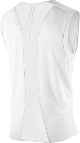 2xu صالة الألعاب الرياضية للرجال in Saudi Arabia