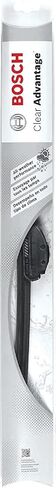 Bosch Wiper Blade 26 Inch - 26ca in Kuwait