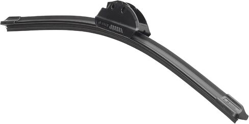 Bosch Wiper Blade 26 Inch - 26ca in Kuwait