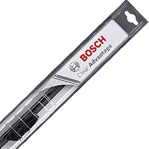Bosch Wiper Blade 26 Inch - 26ca in Kuwait