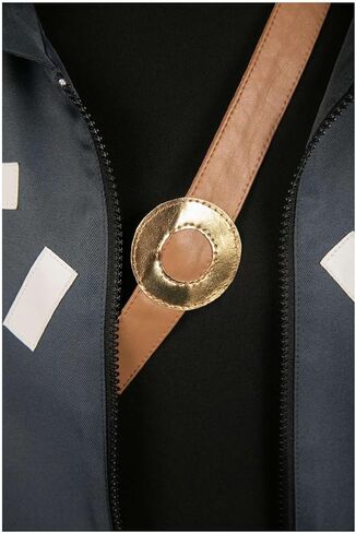 رجال Cosplay سترة السترة بذرة الأزياء الأزياء ملابس معطف القفاز in Kuwait