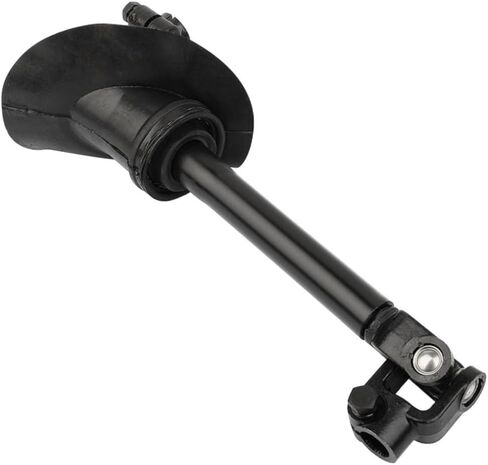 أقل لـ Chevy for Equinox 2005-2006 ، لـ Pontiac for Torrent 2006 ، لـ Saturn for Vue 2002-2007 Switing Swheving 10392886 ECP161152 in Saudi Arabia