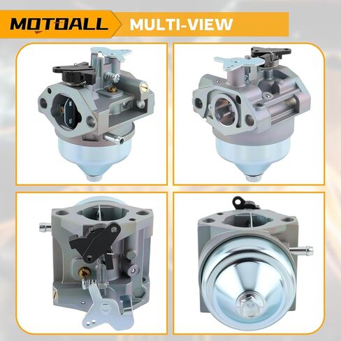 GCV160 Carburetor لـ Honda GCV160A GCV160LA GCV160LE HRB216 HRS216 HRT216 HRZ216 GCV160LAO N5BR لـ 16100-ZM0-804 16100-ZM0-802 16100-ZM0-023 RY80940B 2800PSI 3100PSI in Saudi Arabia