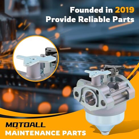GCV160 Carburetor لـ Honda GCV160A GCV160LA GCV160LE HRB216 HRS216 HRT216 HRZ216 GCV160LAO N5BR لـ 16100-ZM0-804 16100-ZM0-802 16100-ZM0-023 RY80940B 2800PSI 3100PSI in Saudi Arabia