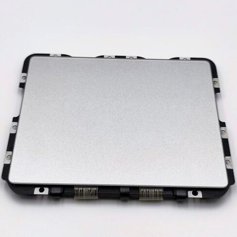 HAWSON New A1502 Trackpad Replacement for MacBook Pro Retina 13" A1502 Touchpad Trackpad with Flex Cable 593-1657-A (Late 2013, Mid 2014) in Saudi Arabia