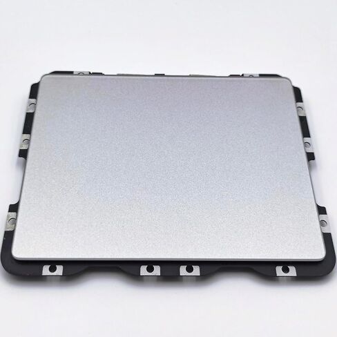 HAWSON New A1502 Trackpad Replacement for MacBook Pro Retina 13" A1502 Touchpad Trackpad with Flex Cable 593-1657-A (Late 2013, Mid 2014) in Saudi Arabia