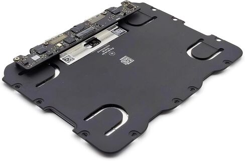 HAWSON New A1502 Trackpad Replacement for MacBook Pro Retina 13" A1502 Touchpad Trackpad with Flex Cable 593-1657-A (Late 2013, Mid 2014) in Saudi Arabia