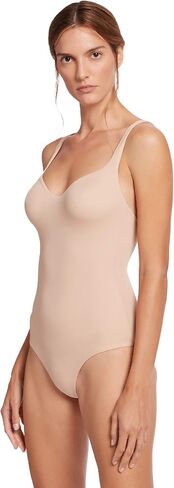 Wolford Mat de Luxe Forming Body For Women in Saudi Arabia