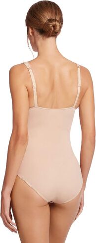 Wolford Mat de Luxe Forming Body For Women in Saudi Arabia
