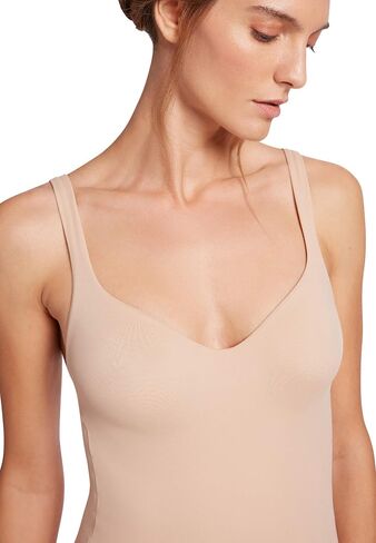 Wolford Mat de Luxe Forming Body For Women in Saudi Arabia
