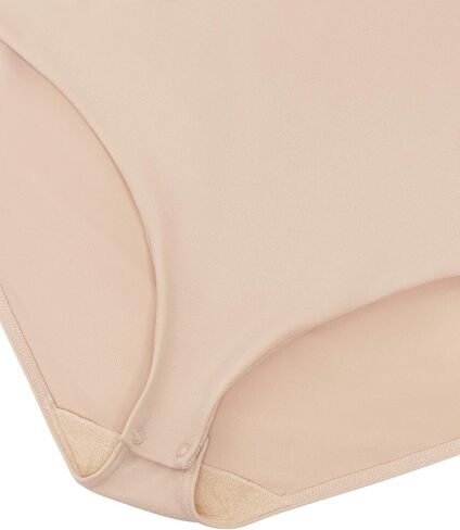 Wolford Mat de Luxe Forming Body For Women in Saudi Arabia