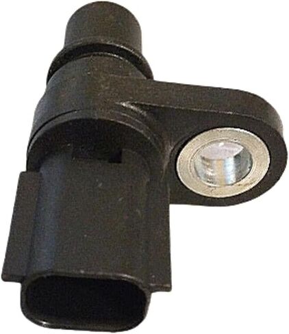 10pcs 384 3887 Crankshaft Vehicle Speed Sensor Fits for 966M 962M 320D in Saudi Arabia
