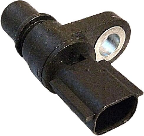 10pcs 384 3887 Crankshaft Vehicle Speed Sensor Fits for 966M 962M 320D in Saudi Arabia