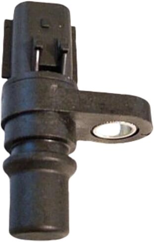 10pcs 384 3887 Crankshaft Vehicle Speed Sensor Fits for 966M 962M 320D in Saudi Arabia