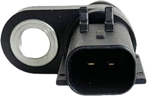 10pcs 384 3887 Crankshaft Vehicle Speed Sensor Fits for 966M 962M 320D in Saudi Arabia