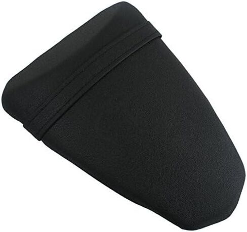 Green-L Motorcycle Rear Passenger Pillion Seat Cushion Fit for Kawasaki Z1000 2010-2013 in Kuwait